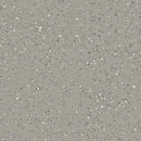 Tarkett / Johnsonite iQ Eminent Homogeneous Sheet  TAR21030878 Warm Grey (Partial Piece - Sample)
