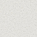Tarkett / Johnsonite iQ Eminent Homogeneous Sheet TAR21030126 White Grey (Partial Piece - Sample)