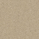 Tarkett / Johnsonite Aria Homogeneous Tile TAR314020659 Brown Sugar (Partial Piece - Sample)