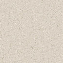 Tarkett / Johnsonite Aria Homogeneous Sheet TAR21010657 Cabana (Partial Piece - Sample)