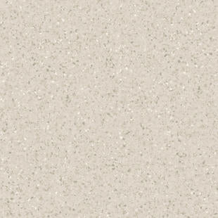 Tarkett / Johnsonite Aria Homogeneous Sheet TAR21010657 Cabana (Partial Piece - Sample)