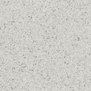 Tarkett / Johnsonite Aria Homogeneous Sheet TAR21010672 Diorite (Partial Piece - Sample)