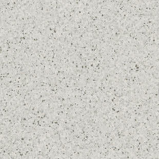 Tarkett / Johnsonite Aria Homogeneous Sheet TAR21010672 Diorite (Partial Piece - Sample)