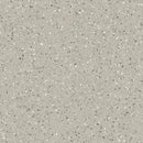 Tarkett / Johnsonite Aria Homogeneous Sheet TAR21010655 Gypsy Moth (Partial Piece - Sample)