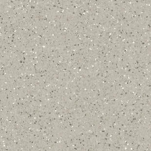 Tarkett / Johnsonite Aria Homogeneous Tile TAR314031655 Gypsy Moth (Partial Piece - Sample)
