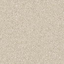 Tarkett / Johnsonite Aria Homogeneous Sheet TAR21010658 Iced Tea (Partial Piece - Sample)