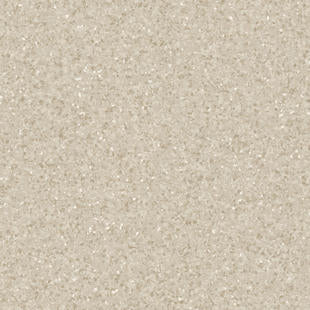 Tarkett / Johnsonite Aria Homogeneous Sheet TAR21010658 Iced Tea (Partial Piece - Sample)