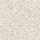 Tarkett / Johnsonite Aria Homogeneous Sheet TAR314002015 Quartzite (Partial Piece - Sample)