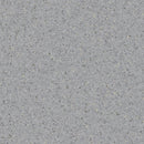 Tarkett / Johnsonite Aria Homogeneous Sheet TAR21010673 Urban Legend (Partial Piece - Sample)