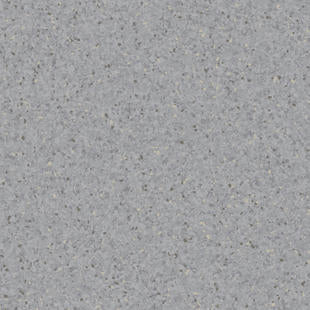 Tarkett / Johnsonite Aria Homogeneous Tile TAR314020673 Urban Legend (Partial Piece - Sample)