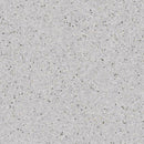 Tarkett / Johnsonite Aria Homogeneous Tile TAR314020652 Gravel (Partial Piece - Sample)