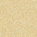 Tarkett / Johnsonite Color Essence SR Hopscotch 12