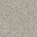 Tarkett / Johnsonite Color Essence SR Pretty Putty 12