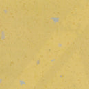 Tarkett / Johnsonite Cortina Grande 531 Sunny and Day Solid Vinyl Tile  CG531 (Partial Piece - Sample)