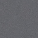 Tarkett / Johnsonite Melodia Homogeneous Tile TAR314019968 Anchor (Partial Piece - Sample)