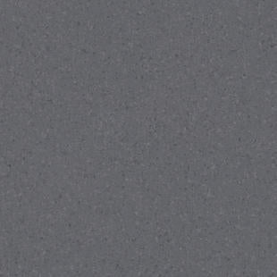 Tarkett / Johnsonite Melodia Homogeneous Tile TAR314019968 Anchor (Partial Piece - Sample)