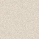 Tarkett / Johnsonite Melodia Homogeneous Sheet TAR21020970 Annapolis (Partial Piece - Sample)