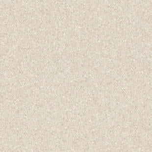 Tarkett / Johnsonite Melodia Homogeneous Tile TAR314032970 Annapolis (Partial Piece - Sample)