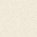 Tarkett / Johnsonite Melodia Homogeneous Tile TAR314032972 Beachside (Partial Piece - Sample)