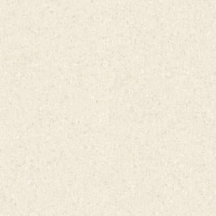 Tarkett / Johnsonite Melodia Homogeneous Tile TAR314012018 Beachside (Partial Piece - Sample)