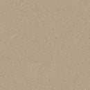 Tarkett / Johnsonite Melodia Homogeneous Tile TAR314019974 Rye Bread (Partial Piece - Sample)