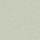 Tarkett / Johnsonite Melodia Homogeneous Tile TAR314019975 Sage Green (Partial Piece - Sample)