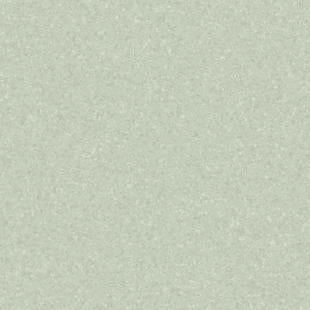 Tarkett / Johnsonite Melodia Homogeneous Tile TAR314019975 Sage Green (Partial Piece - Sample)