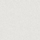 Tarkett / Johnsonite Melodia Homogeneous Tile TAR314019963 Ermine (Partial Piece - Sample)