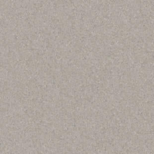 Tarkett / Johnsonite Melodia Homogeneous Sheet TAR21020988 Functionality (Partial Piece - Sample)