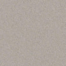 Tarkett / Johnsonite Melodia Homogeneous Tile TAR314012034 Functionality (Partial Piece - Sample)