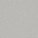 Tarkett / Johnsonite Melodia Homogeneous Tile TAR314012011 Grey Matter (Partial Piece - Sample)