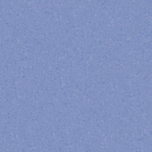 Tarkett / Johnsonite Melodia Homogeneous Sheet TAR21020979 Maliblue (Partial Piece - Sample)