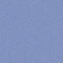 Tarkett / Johnsonite Melodia Homogeneous Tile TAR314032979 Maliblue (Partial Piece - Sample)