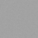 Tarkett / Johnsonite Melodia Homogeneous Tile TAR314012013 Nimbus (Partial Piece - Sample)