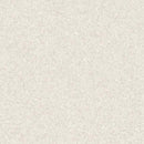 Tarkett / Johnsonite Melodia Homogeneous Sheet TAR21020969 Quartz (Partial Piece - Sample)