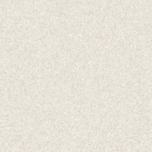 Tarkett / Johnsonite Melodia Homogeneous Sheet TAR21020969 Quartz (Partial Piece - Sample)