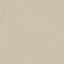Tarkett / Johnsonite Melodia Homogeneous Sheet TAR21020973 Sand Dollar (Partial Piece - Sample)