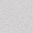 Tarkett / Johnsonite Melodia Homogeneous Tile TAR314019964 Silver Lining (Partial Piece - Sample)