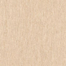 Tarkett / Johnsonite iQ Optima TAR314013247 Almond Cream 12