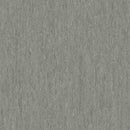 Tarkett / Johnsonite iQ Optima TAR314016242 Ebony Ash 12