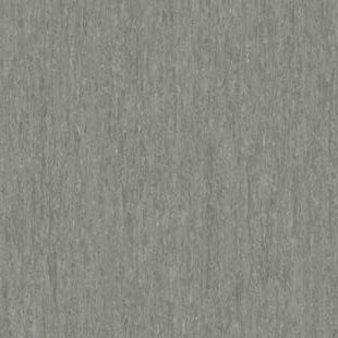 Tarkett / Johnsonite iQ Optima TAR314016242 Ebony Ash 12" x 24" Homogeneous Tile (56 SF/Box)