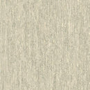 Tarkett / Johnsonite iQ Optima TAR314016246 Egyptian Scrolls Homogeneous Tile (Partial Piece - Sample)