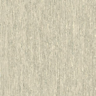 Tarkett / Johnsonite iQ Optima TAR314016246 Egyptian Scrolls Homogeneous Tile (Partial Piece - Sample)