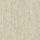 Tarkett / Johnsonite iQ Optima TAR3242246 Egyptian Scrolls Homogeneous Sheet Vinyl (6'6
