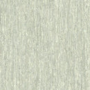 Tarkett / Johnsonite iQ Optima TAR314016245 Foggy Shores Homogeneous Tile (Partial Piece - Sample)