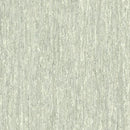 Tarkett / Johnsonite iQ Optima TAR314013245 Foggy Shores 12