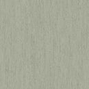 Tarkett / Johnsonite iQ Optima TAR3242206 Hazy Valley Homogeneous Sheet Vinyl (6'6