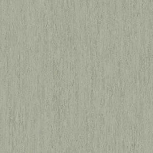 Tarkett iQ Optima TAR3242206 Hazy Valley Homogeneous Sheet Vinyl