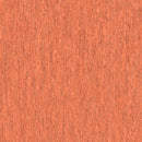 Tarkett / Johnsonite iQ Optima TAR314014258 Monarch Flying Homogeneous Tile (Partial Piece - Sample)