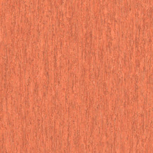 Tarkett / Johnsonite iQ Optima TAR314014258 Monarch Flying Homogeneous Tile (Partial Piece - Sample)